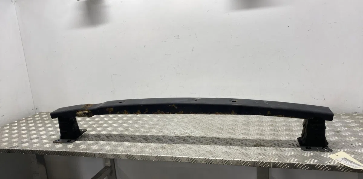 Absorbeur pare-choc arrière CITROEN C5 2 occasion