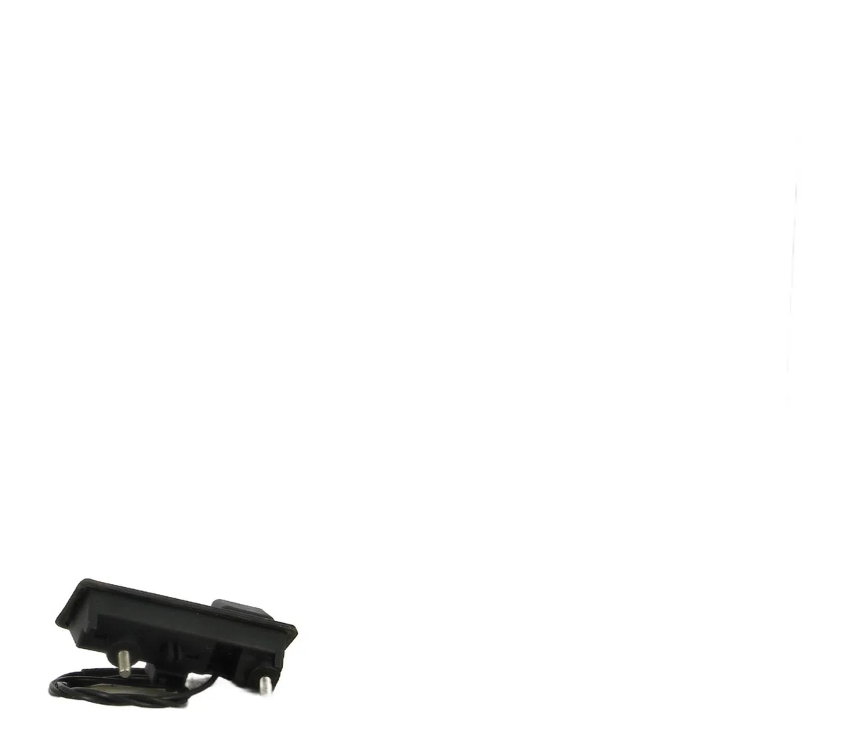 Actionneur serrure hayon Audi A3 (8V1, 8VK) 2.0 tdi (2012-2017) occasion