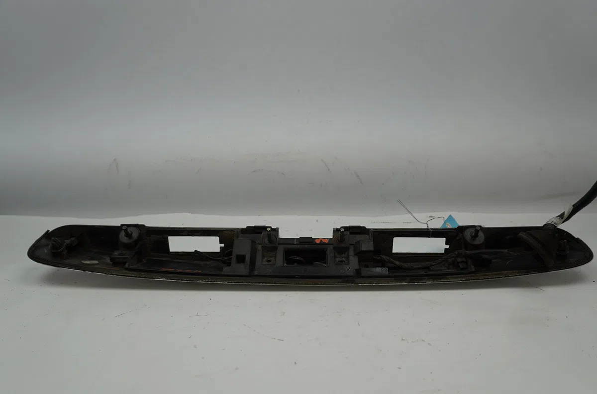 Actionneur serrure hayon Nissan NOTE (E11, NE11) 1.5 dci (2010-2012) occasion