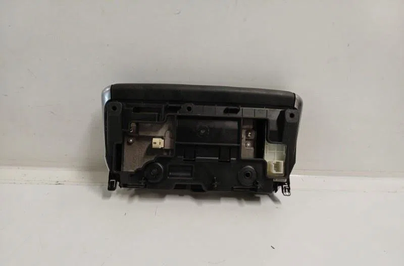 Afficheur tete haute PEUGEOT 208 1 PHASE 2 occasion