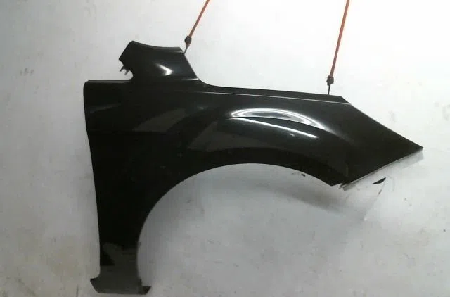 Aile avant droite Ford FOCUS II (DA_, HCP, DP) 1.8 tdci (2005-2012) occasion