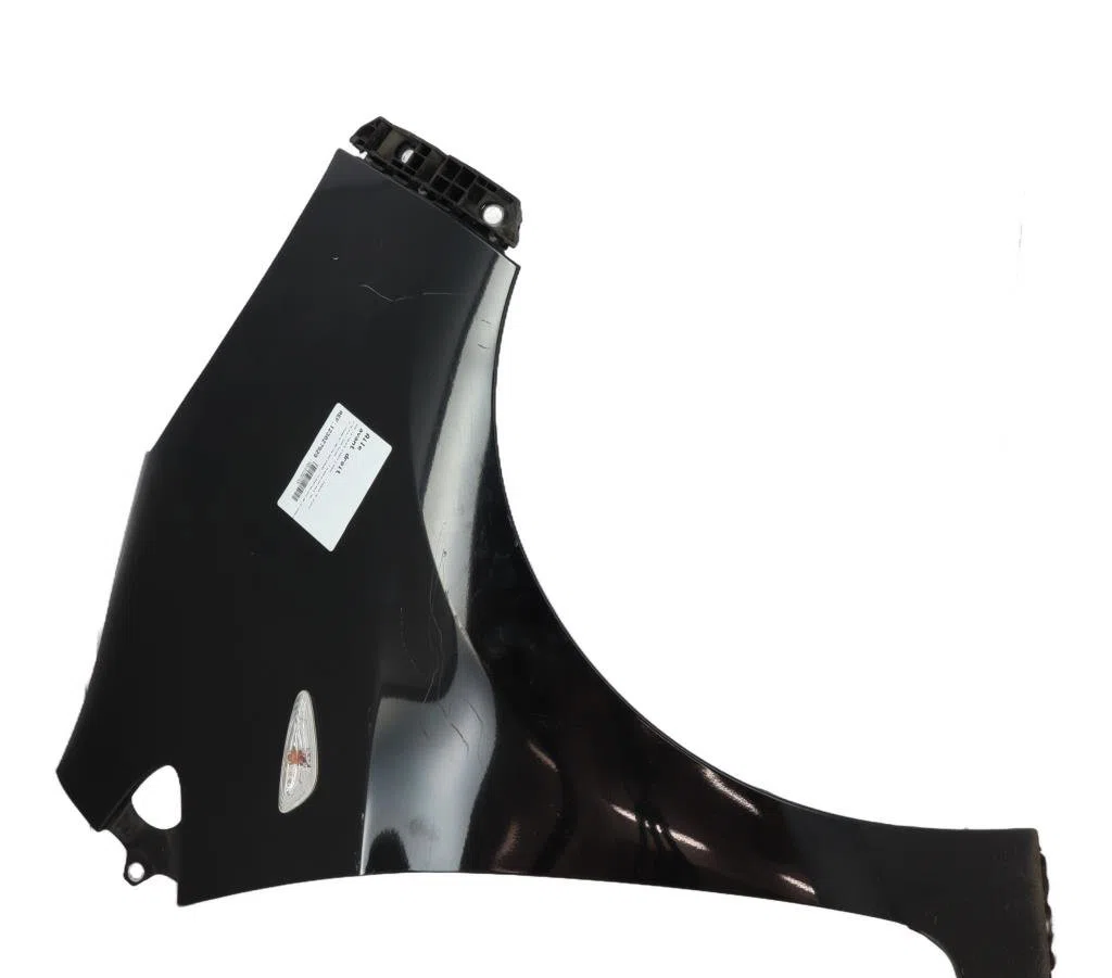 Aile avant droite Kia PICANTO II (TA) 1.0 (2011-2017) occasion