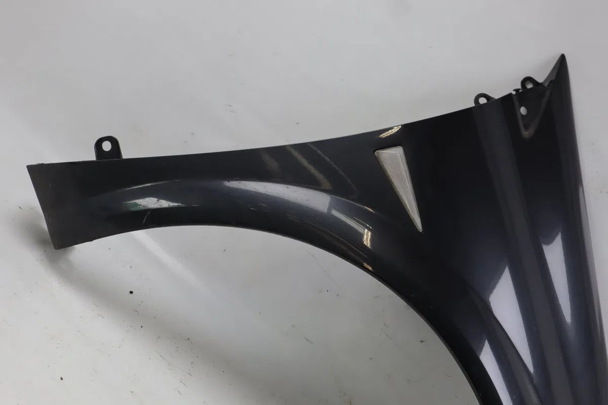 Aile avant droite Renault MEGANE II Break (KM0-1_) 2.0 dci (2005-2009) occasion