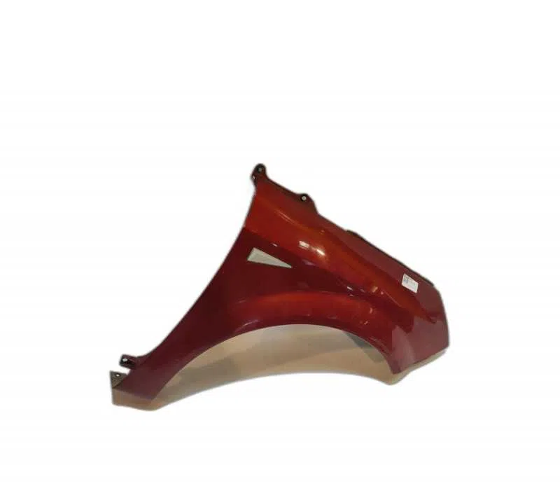AILE AVANT DROITE RENAULT MEGANE SCENIC 8200020569