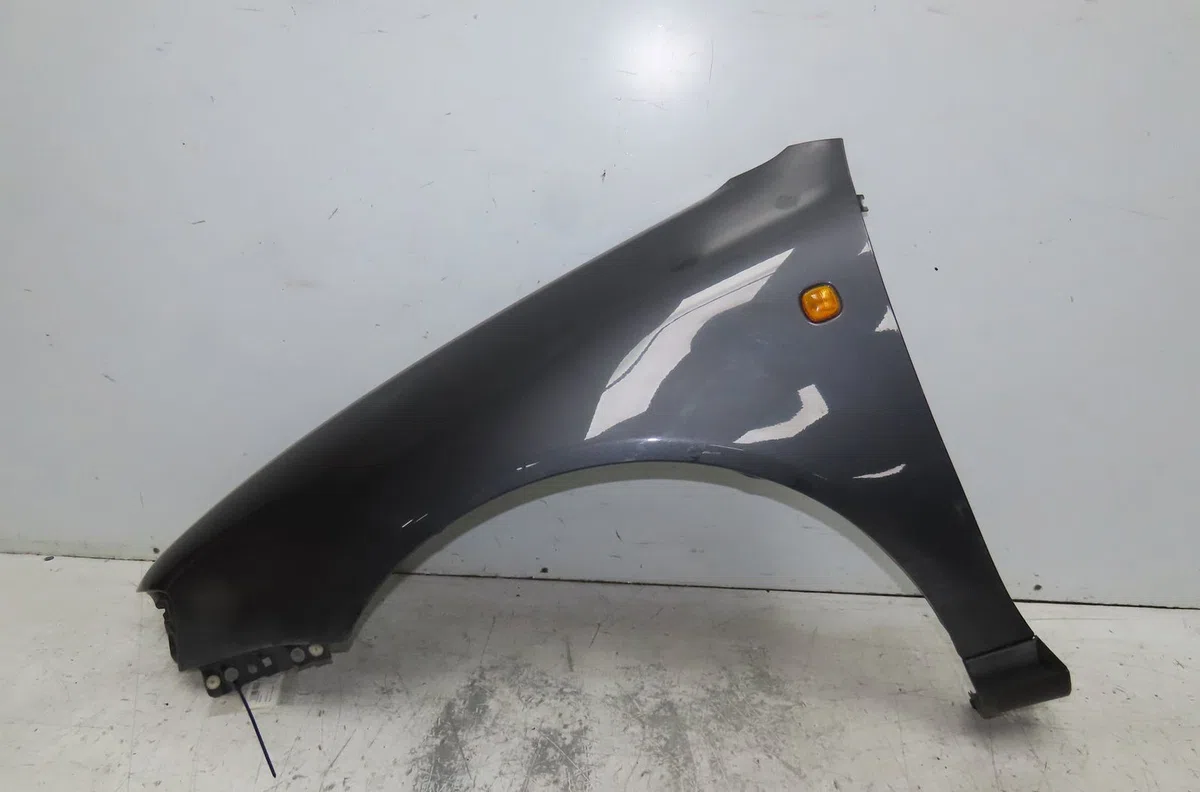 Aile avant gauche Audi A3 (8L1) 1.6 (1996-2003) occasion