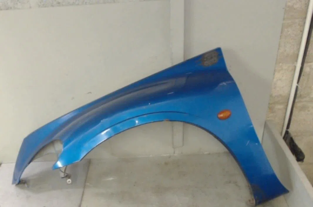 Aile avant gauche Chrysler PT CRUISER (PT_) 2.2 crd (2002-2010) occasion