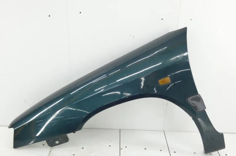 Aile avant gauche CITROEN XANTIA PHASE 1 occasion