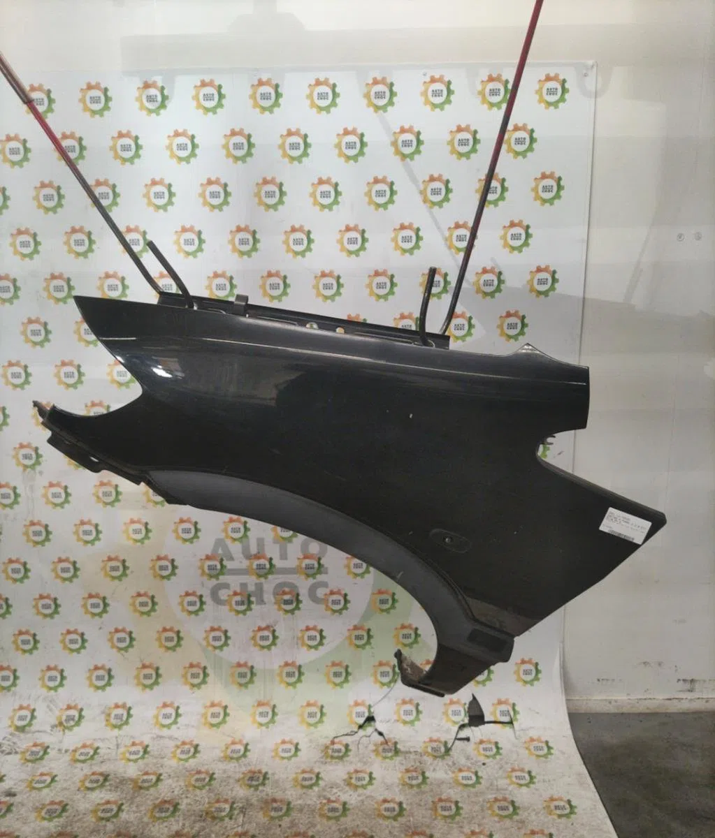 Aile avant gauche OPEL ZAFIRA A PHASE 2 occasion