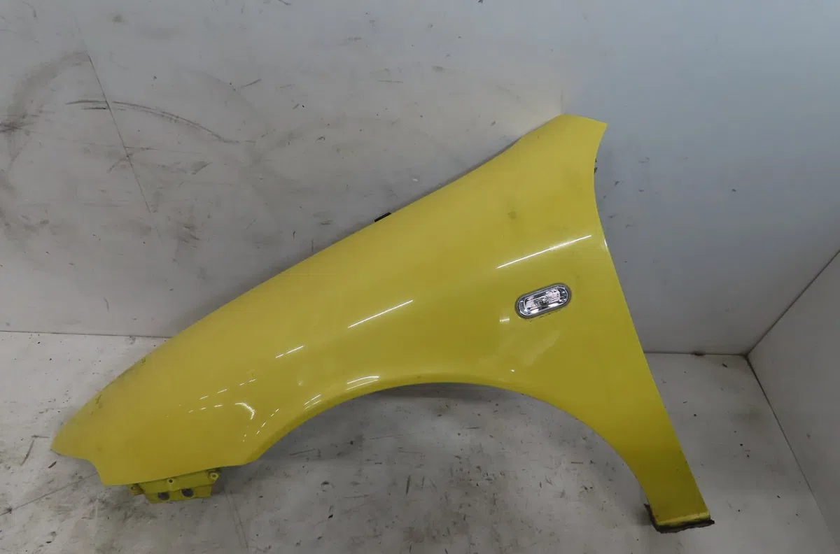 Aile avant gauche Seat LEON (1M1) 1.9 tdi (1999-2006) occasion