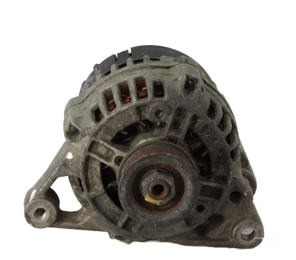 Alternateur Audi A4 B5 Avant (8D5) 1.6 (1994-2001) occasion