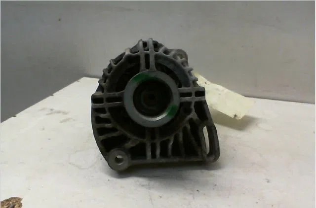 Alternateur FIAT PUNTO II Phase 2 05-2003--10-2009 occasion
