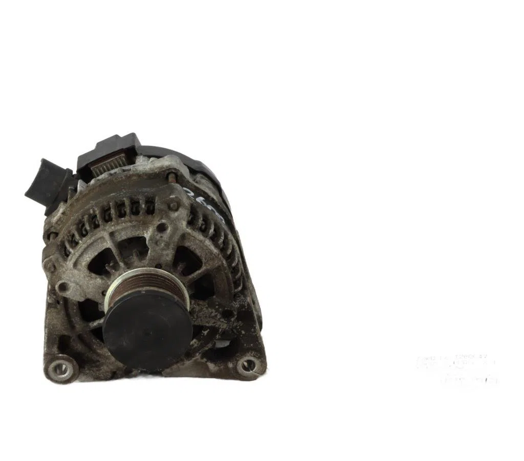 Alternateur Ford FOCUS III 1.0 ecoboost (2012-2017) occasion