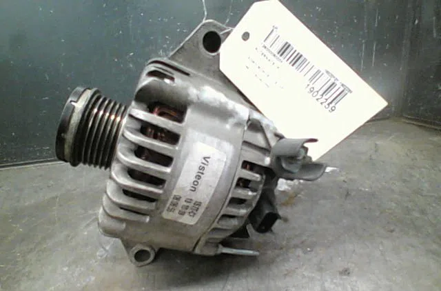 Alternateur Ford MONDEO III (B5Y) 1.8 16v (2000-2007) occasion