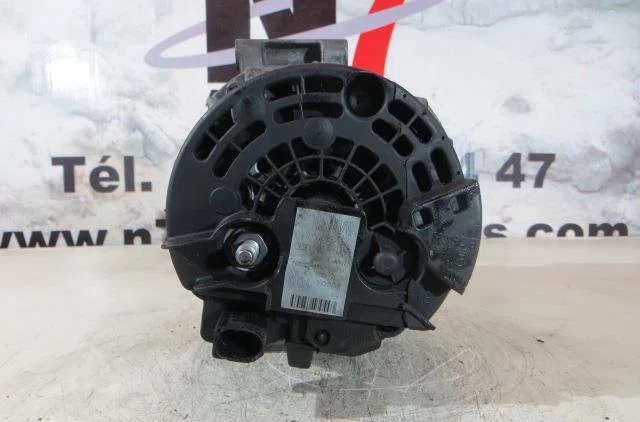 Alternateur MINI MINI 1 R50-R53 PHASE 2 occasion