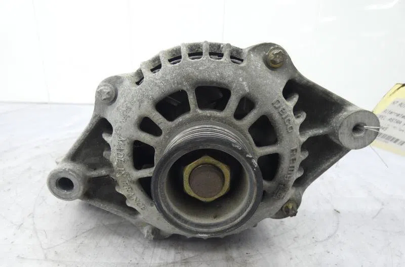 Alternateur OPEL ASTRA F PHASE 1 BREAK occasion