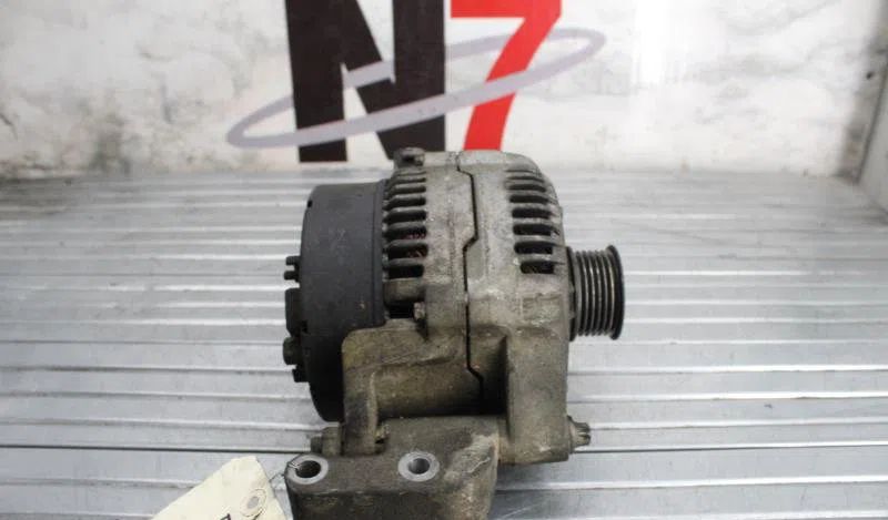 Alternateur OPEL VECTRA B PHASE 1 BREAK occasion