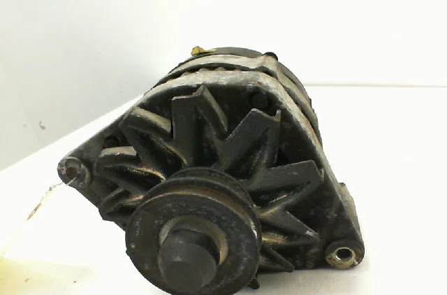 Alternateur RENAULT CLIO I Phase 2 03-1994--03-1996 1.2 55ch occasion