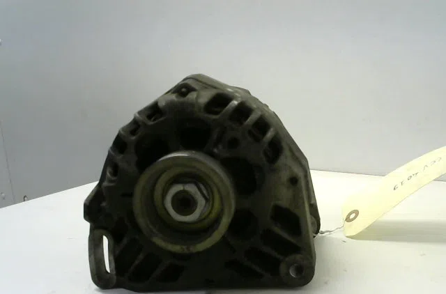 Alternateur RENAULT TWINGO I Phase 3 08-2000--06-2007 1.2i 16v occasion
