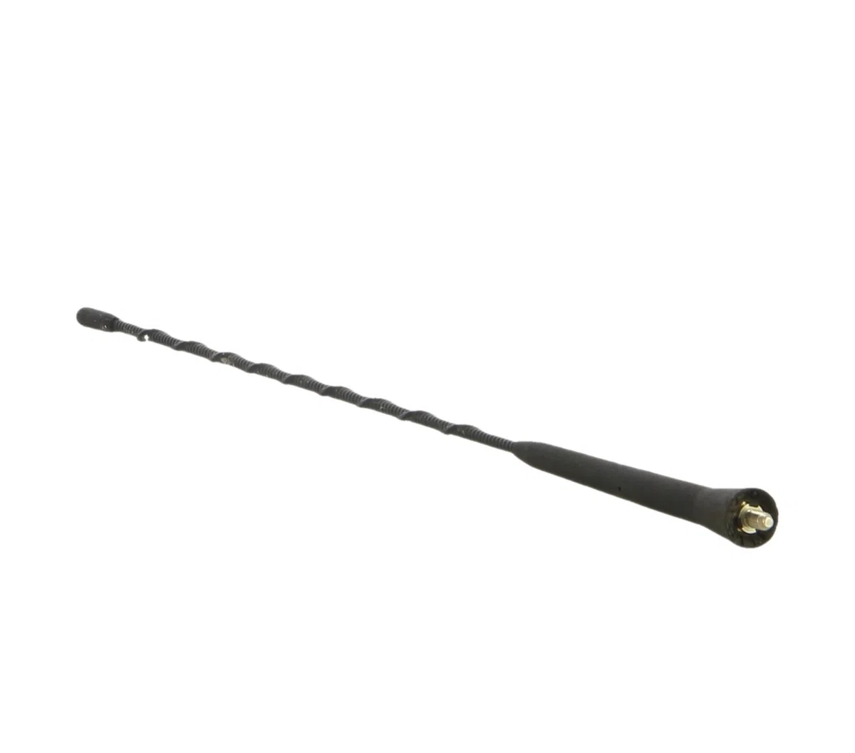 Antenne Citroen C3 III (SX) 1.2 vti 82 (2016) occasion