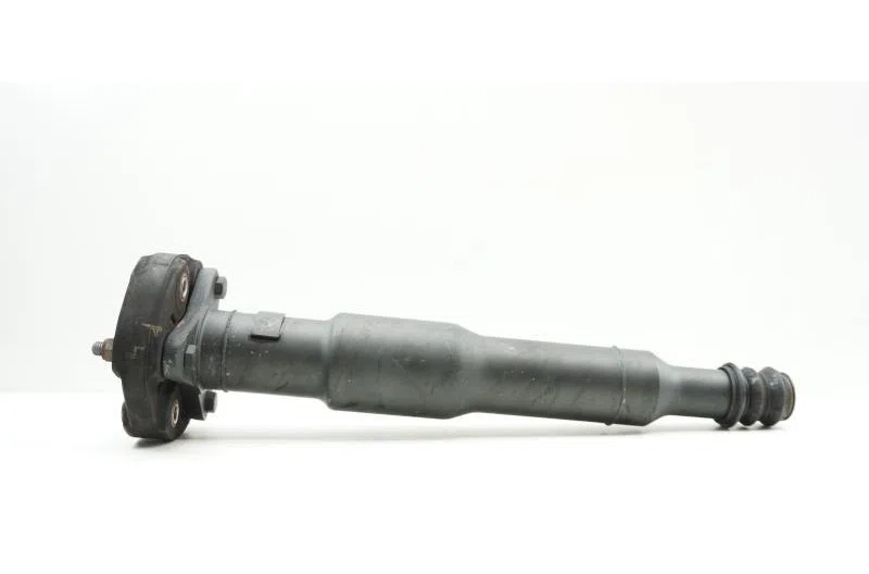 Arbre de transmission (propulsion) pour BMW SERIE 3 E90 PHASE 2