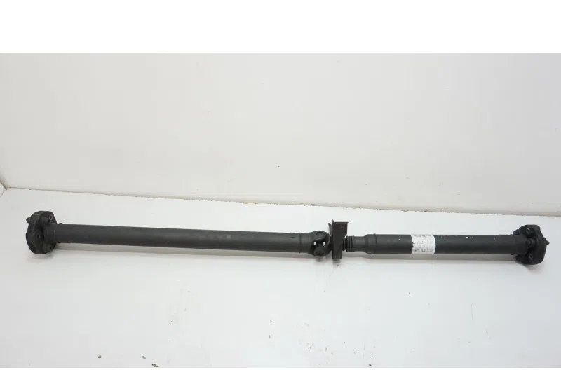 Arbre de transmission (propulsion) pour MERCEDES CLASSE E 211 PHASE 1