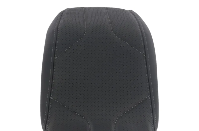 Attelage (boule de remorquage) pour CITROEN BERLINGO (M49/M59) PHASE 2