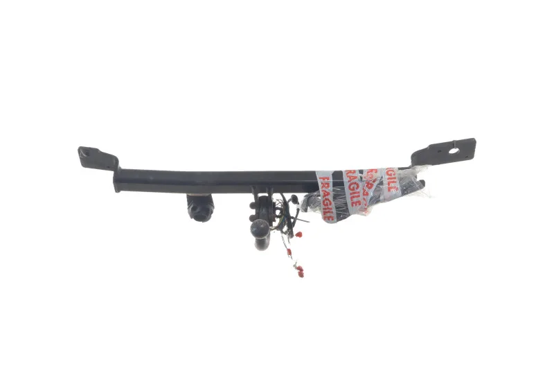 Attelage (boule de remorquage) pour RENAULT CLIO 2 CAMPUS PHASE 1