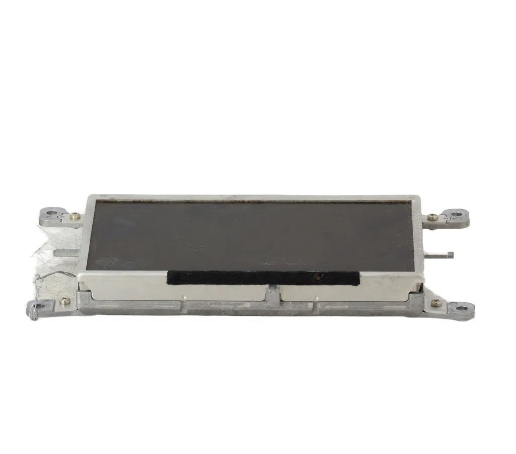Autoradio Audi A4 B8 (8K2) 2.0 tdi (2007-2015) occasion