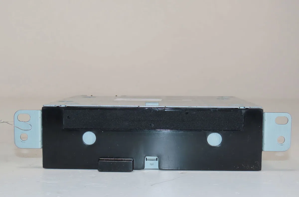 Autoradio Citroën DS4 (NX_) 1.2 thp 130 (2014-2015) occasion