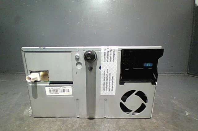 Autoradio Opel CORSA D (S07) 1.4 (l08, l68) (2006-2014) occasion