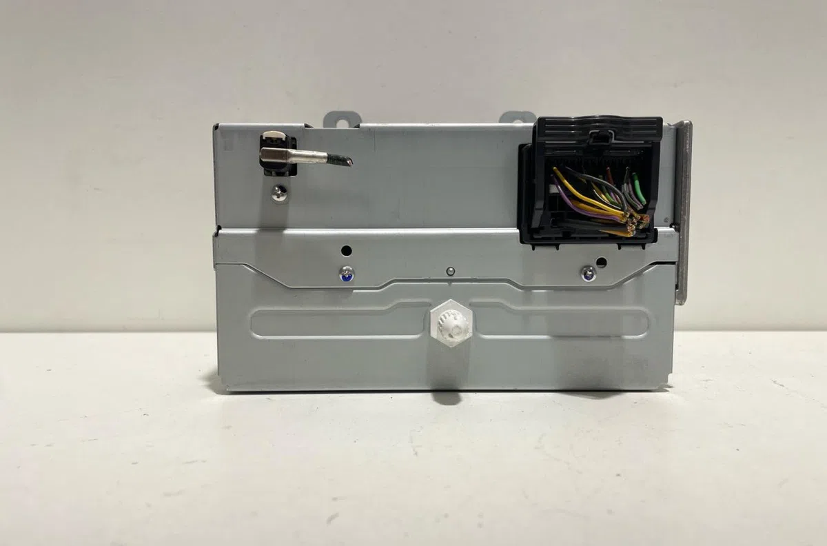 Autoradio Opel INSIGNIA A (G09) 2.0 cdti (68) (2008-2017) occasion