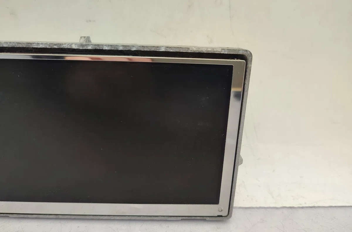 Autoradio RENAULT LAGUNA 2 PHASE 2 BREAK occasion