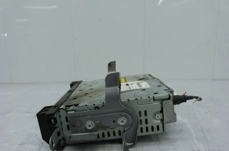 Autoradio TOYOTA IQ occasion