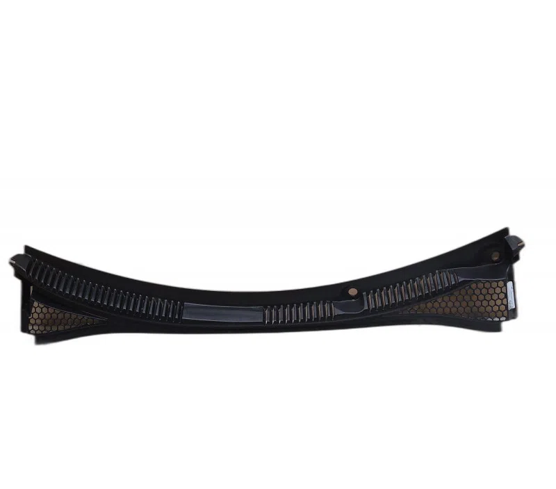 BAIE DE PARE BRISE CITROEN C3 II 00008251HG