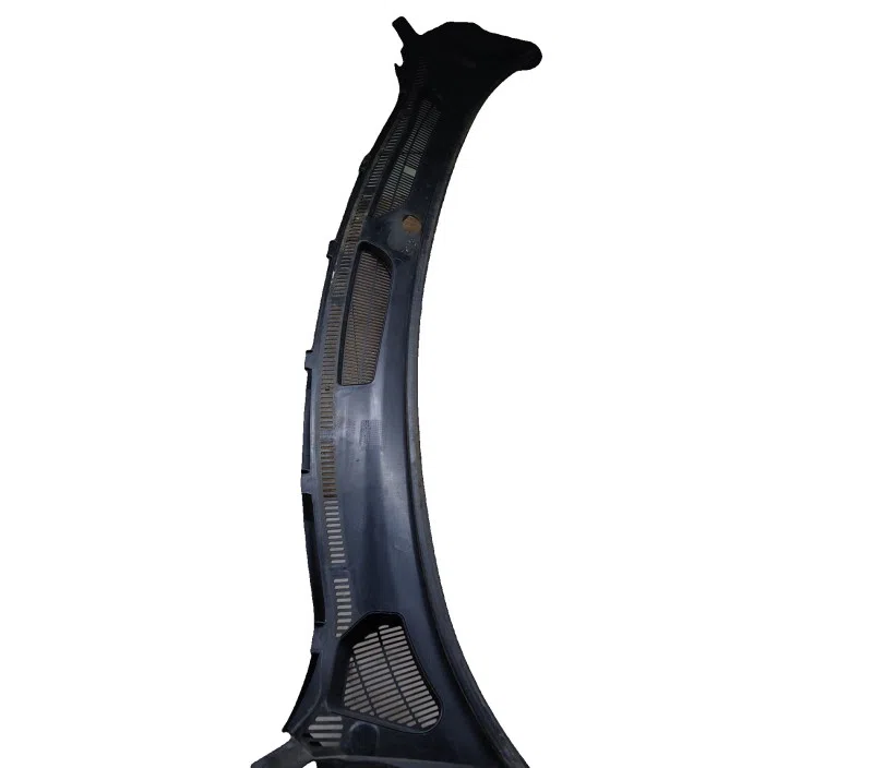 BAIE DE PARE BRISE FORD FIESTA VI 1686784