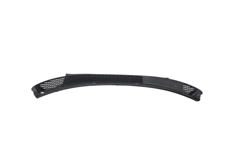 Baie de pare brise pour CITROEN C2 PHASE 1
