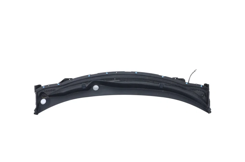 Baie de pare brise pour RENAULT KADJAR PHASE 1
