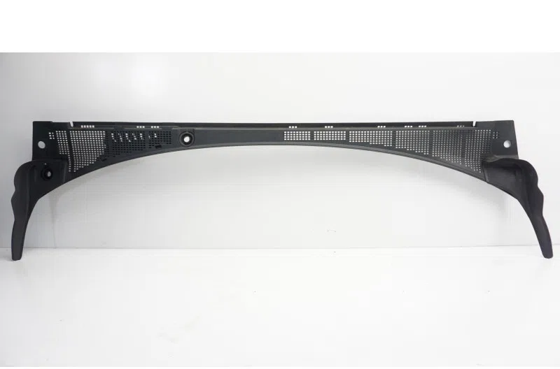 Baie de pare brise pour RENAULT MEGANE 4 PHASE 1
