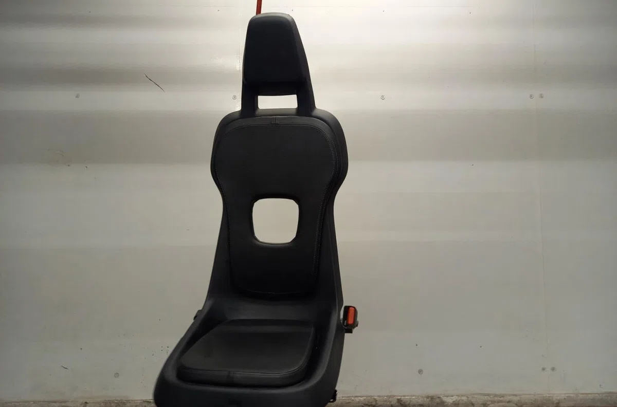 Banquette avant CITROEN AMI QUADRICYCLE LEGER occasion