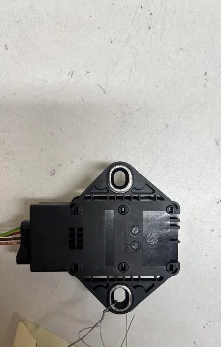 Bloc commodos Citroen DS4 (NX_) 1.6 hdi 115 (2012-2015) occasion