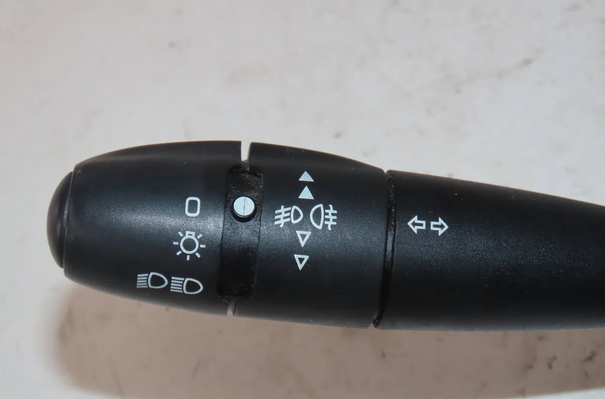 Bloc commodos Citroen XSARA (N1) 1.4 i (1997-2005) occasion
