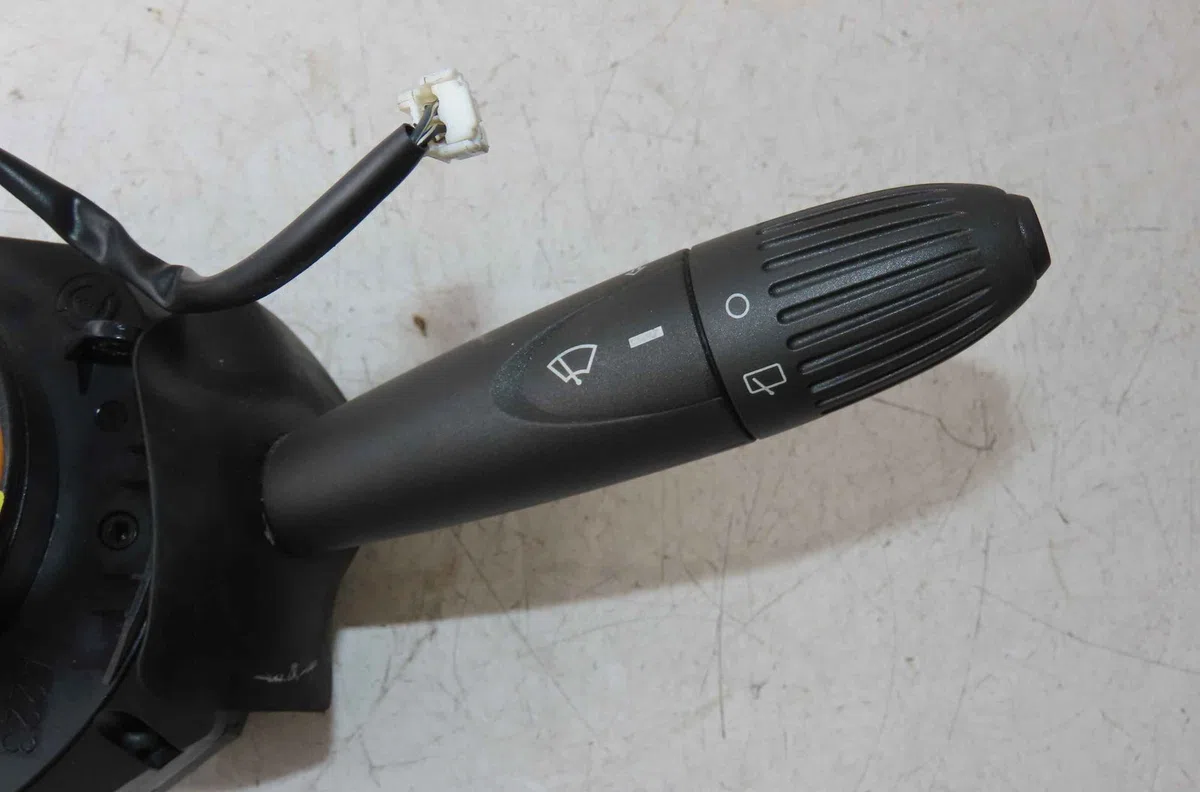 Bloc commodos FIAT PUNTO II occasion