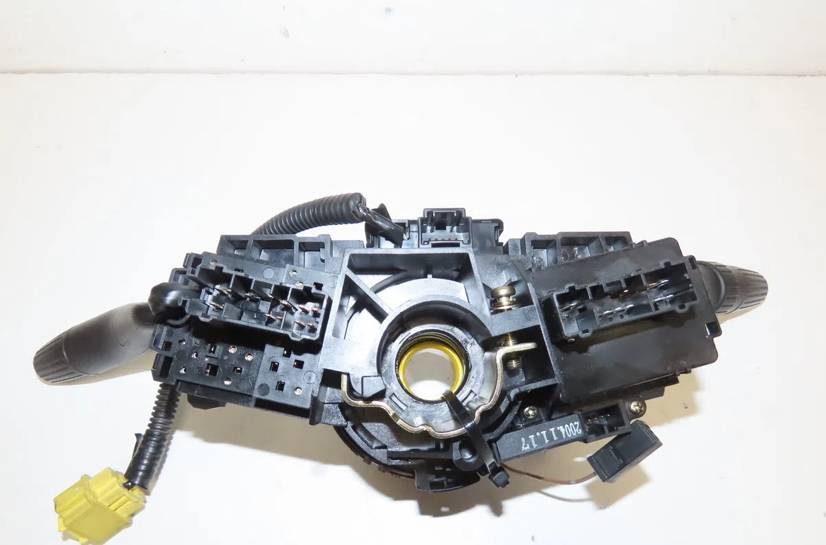 Bloc commodos Honda CR-V II (RD_) 2.2 ctdi (rd9) (2005-2006) occasion