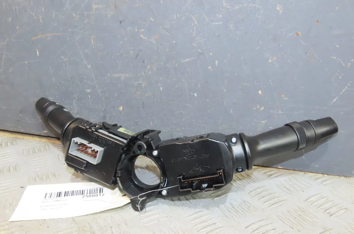 Bloc commodos Hyundai I20 I (PB, PBT) 1.2 (2008-2012) occasion