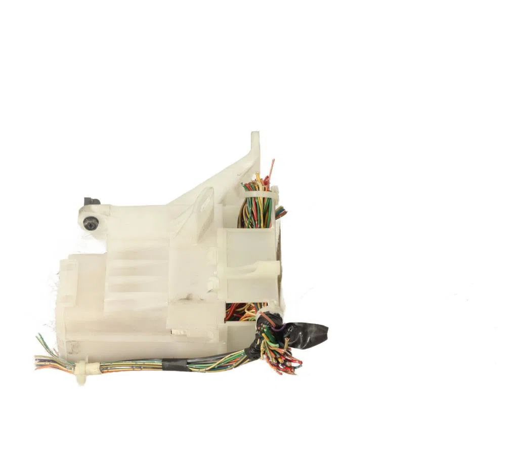 Bloc compteur  bsi CITROEN C1 1 PHASE 1 occasion