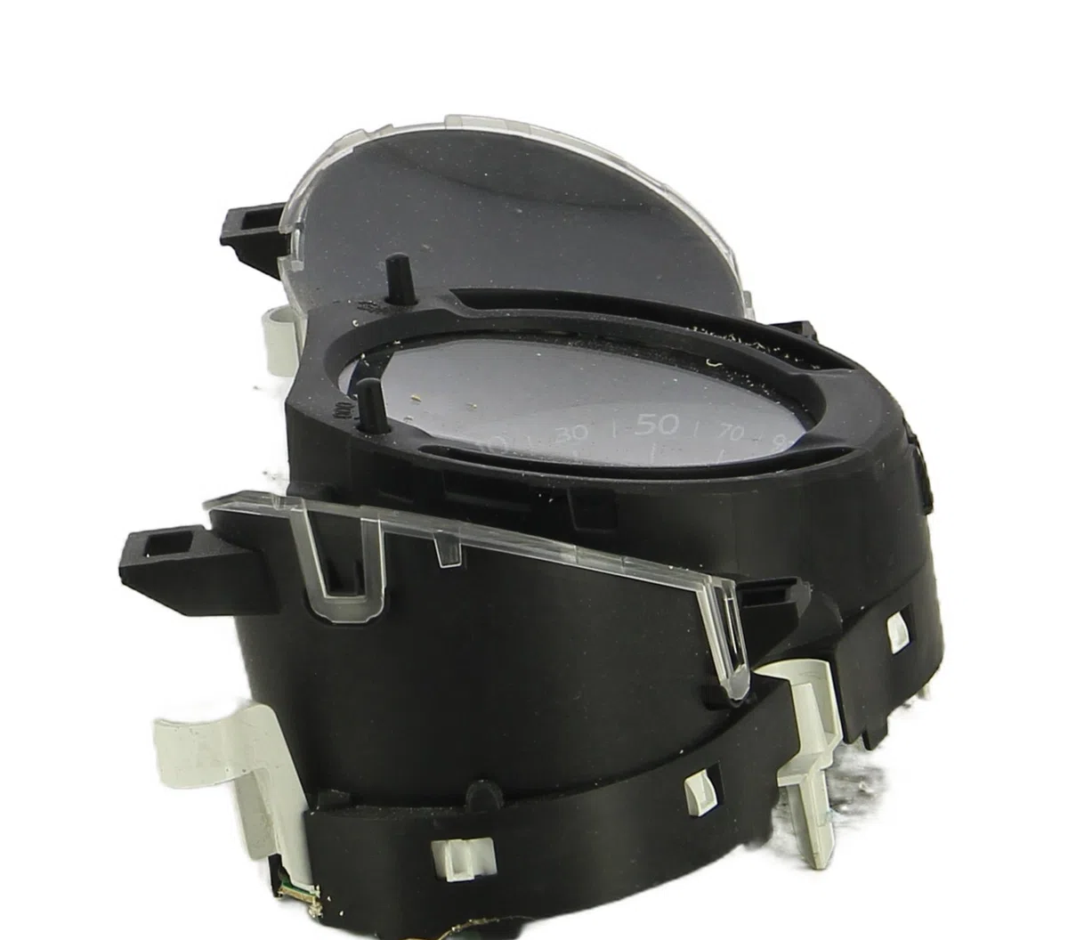 Bloc compteurs Citroen DS3 (SA_) 1.6 hdi 115 (2012-2015) occasion