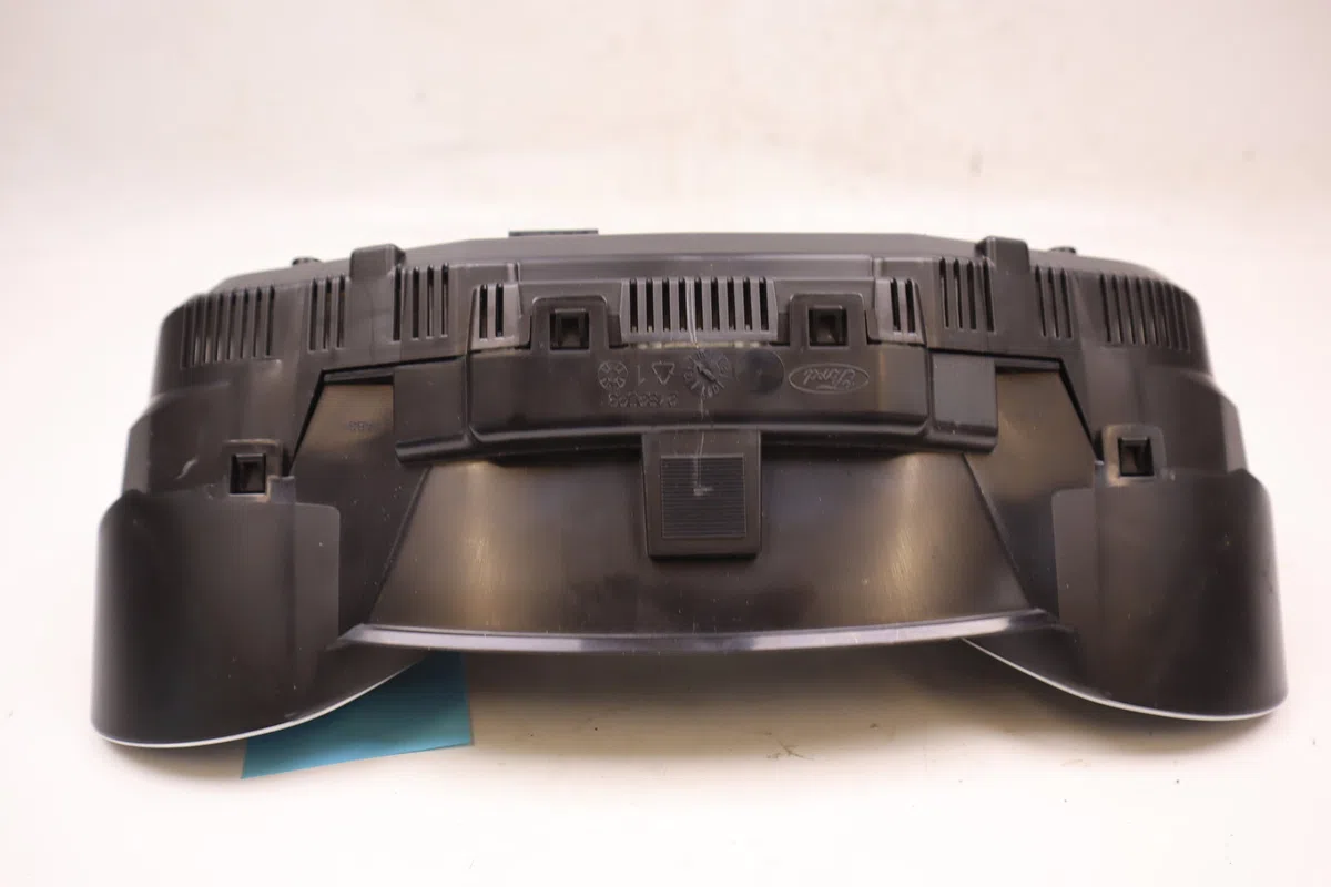 Bloc compteurs Ford C-MAX II (DXA-CB7, DXA-CEU) 1.0 ecoboost (2012-2019) occasion