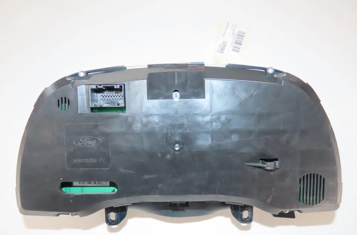 Bloc compteurs Ford KA (RU8) 1.2 (2008-2016) 3 portes occasion