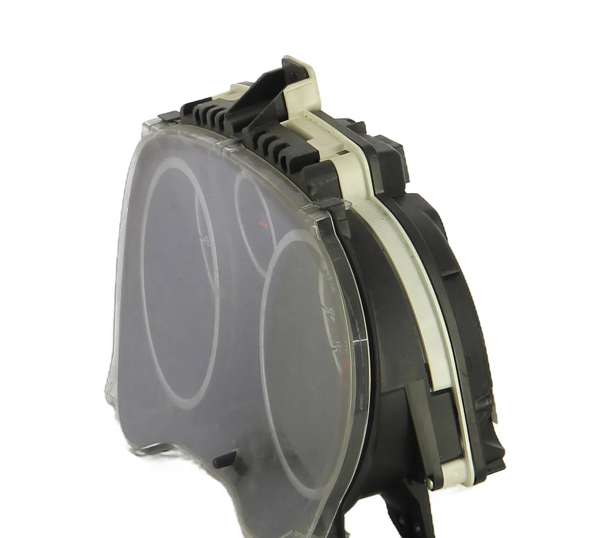 Bloc compteurs Opel CORSA D (S07) 1.3 cdti (l08, l68) (2006-2014) 5 portes occasion