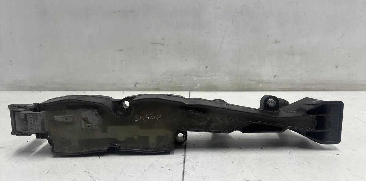 Bobine allumage CITROEN C3 1 PHASE 2 occasion